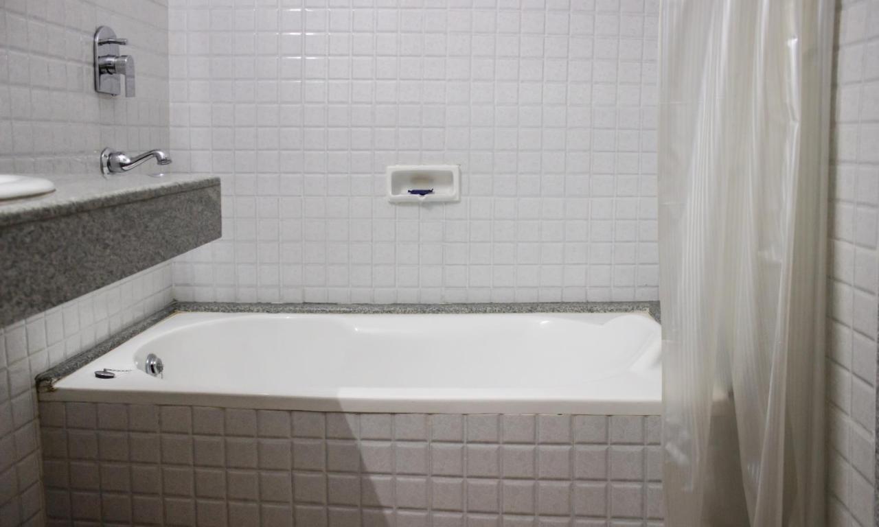 Prazeres Boutique Hotel パナジ エクステリア 写真