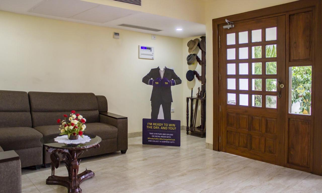 Prazeres Boutique Hotel パナジ エクステリア 写真